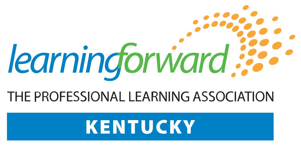 Learning Forward Kentucky